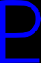 Astrological pluto symbol 1